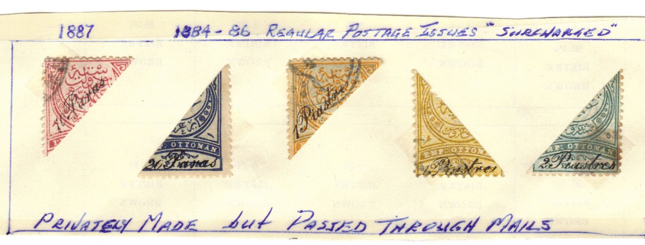 Click to view full-size image in new window.