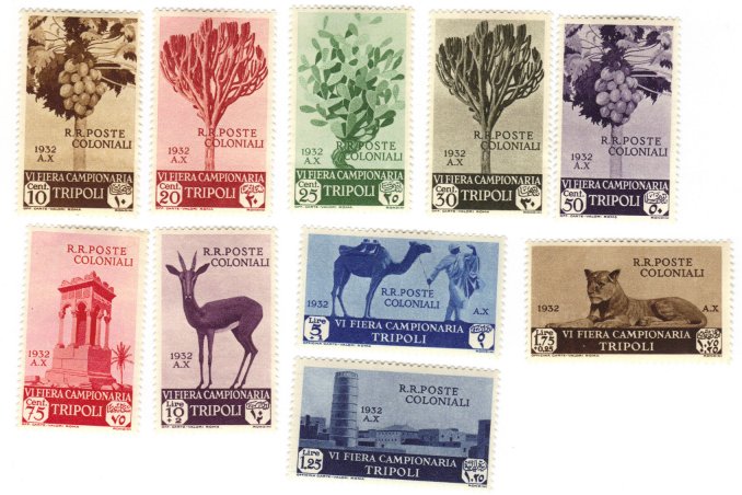 Click to view full-size image in new window.