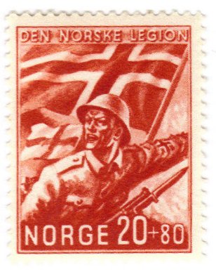 Click to view full-size image in new window.