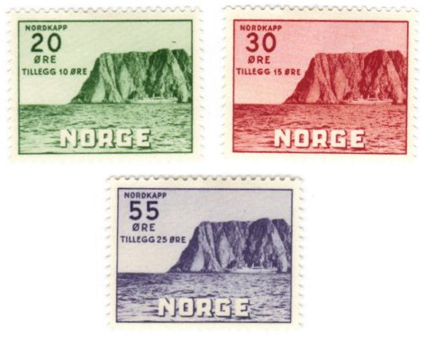 Click to view full-size image in new window.