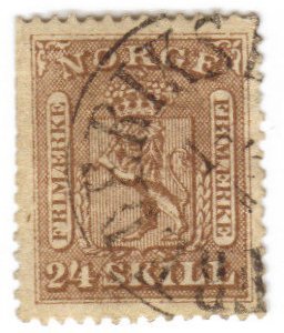 Click to view full-size image in new window.