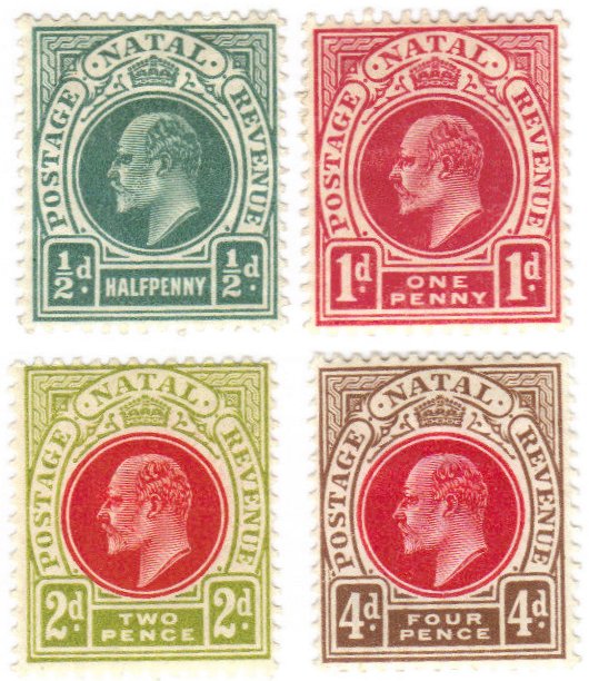 Click to view full-size image in new window.