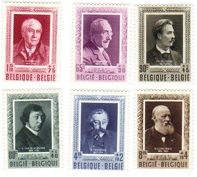 Click to view full-size image in new window.