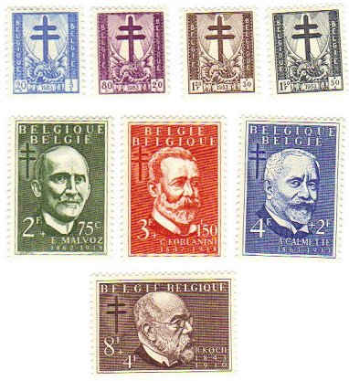 Click to view full-size image in new window.