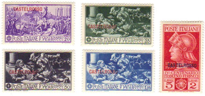 Click to view full-size image in new window.