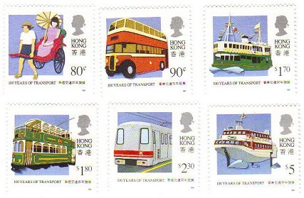 Click to view full-size image in new window.