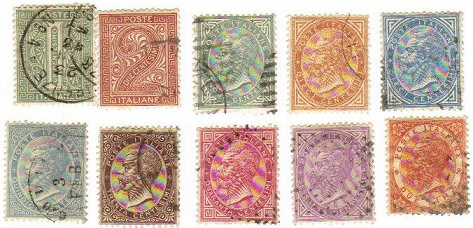 Click to view full-size image in new window.