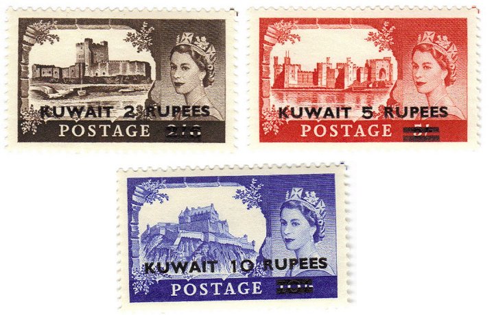 Click to view full-size image in new window.