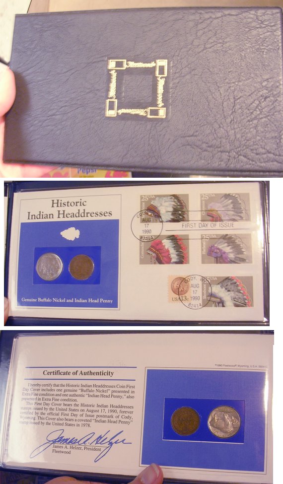 Click to view full-size image in new window.