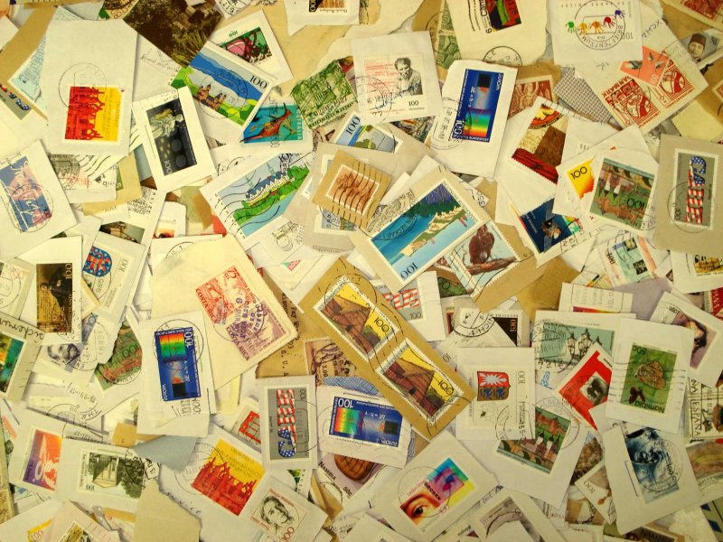 Click to view full-size image in new window.