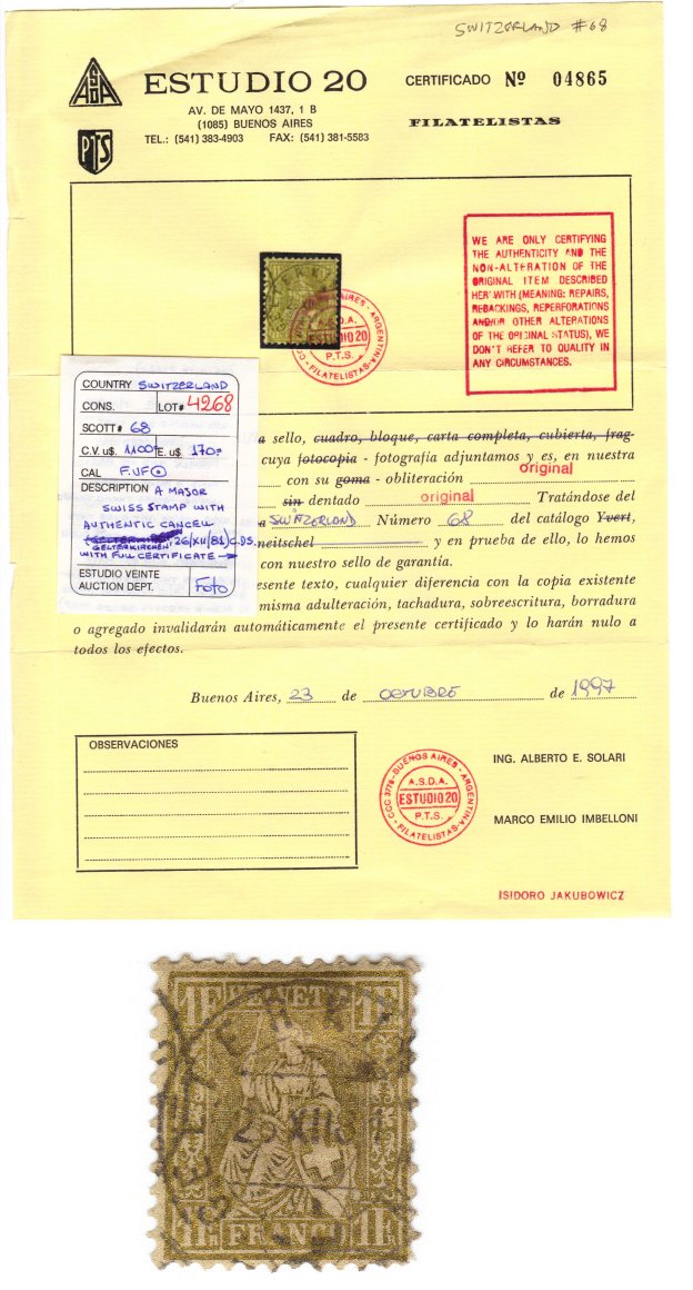 Click to view full-size image in new window.