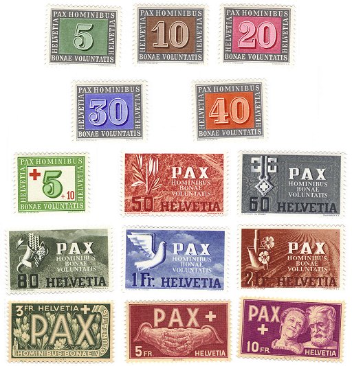 Click to view full-size image in new window.