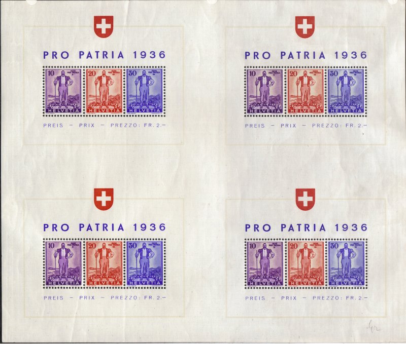 Click to view full-size image in new window.